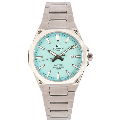 Casio Edifice Nam EFR-S108D-2BVUDF