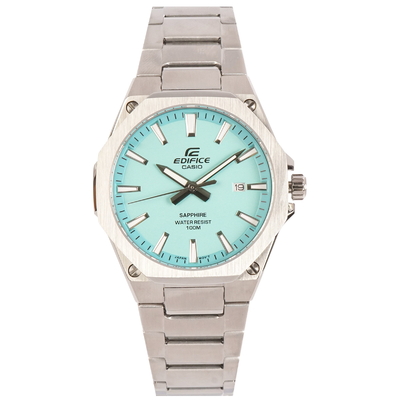 Casio - Nam EFR-S108D-2BVUDF Size 40mm