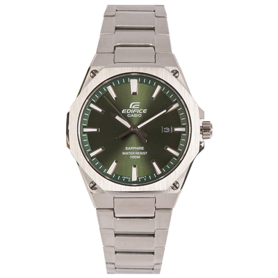 Casio Edifice Nam EFR-S108D-3AVUDF