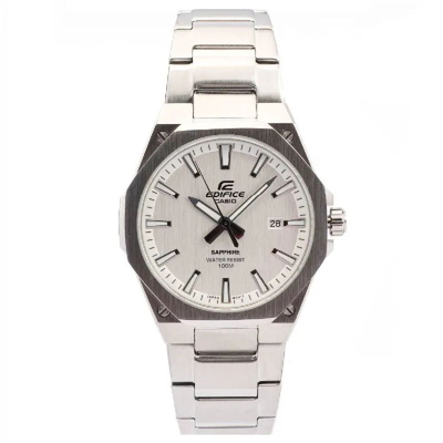 Casio Edifice Nam EFR-S108D-7AVUDF