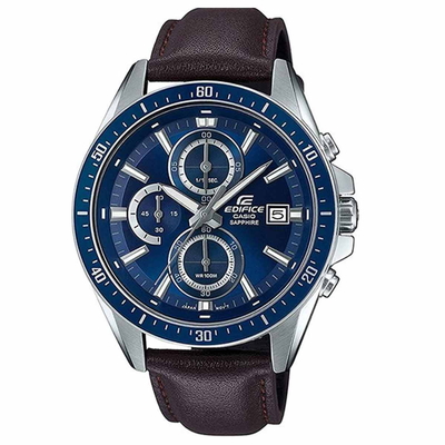 Casio Edifice Nam EFR-S565L-2AVUDF