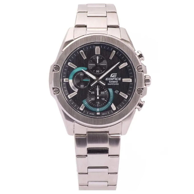 Casio Edifice Nam EFR-S567D-1AVUDF