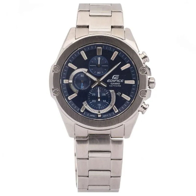 Casio Edifice Nam EFR-S567D-2AVUDF