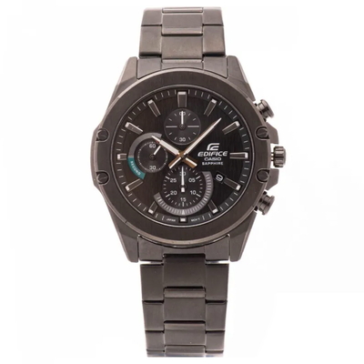 Casio Nam EFR-S567DC-1AVUDF