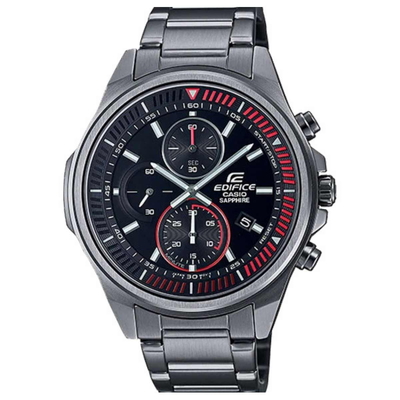 Casio Edifice Nam EFR-S572DC-1AVUDF