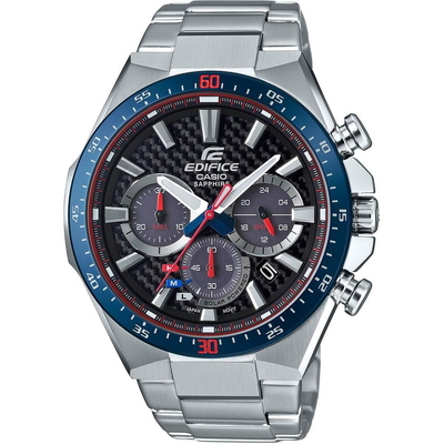 Casio Nam EFS-S520TR-1ADR