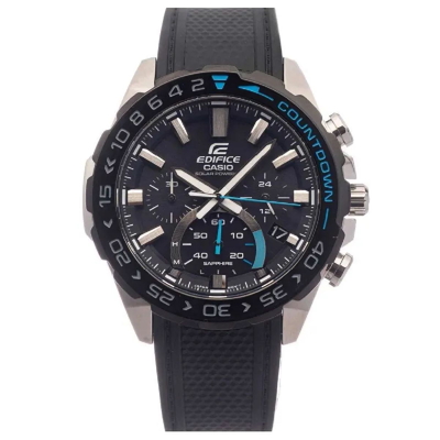 Casio Edifice Nam EFS-S550PB-1AVUDF