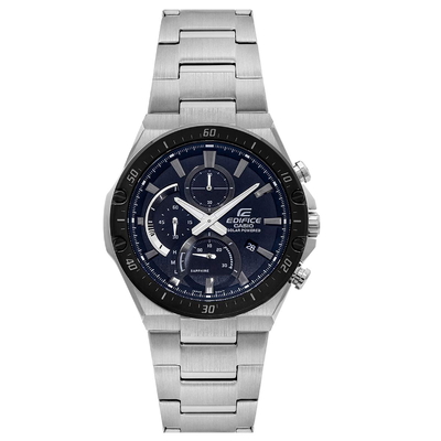 Casio Edifice Nam EFS-S560DB-1AVUDF