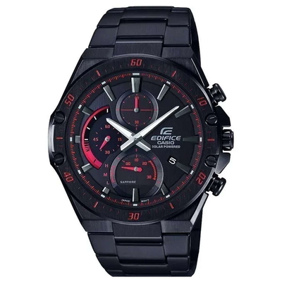 Casio Edifice Nam EFS-S560DC-1AVUDF