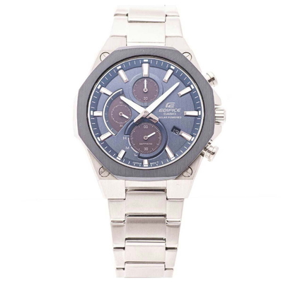 Casio Edifice Nam EFS-S570DB-2AUDF