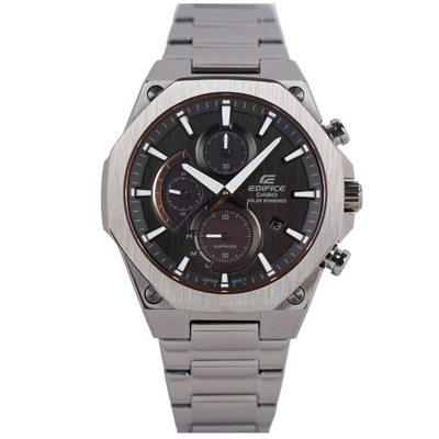 Casio Edifice Nam EFS-S570DC-1AUDF