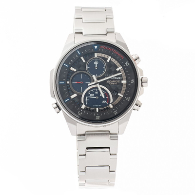 Casio Edifice Nam EFS-S590AT-1ADR