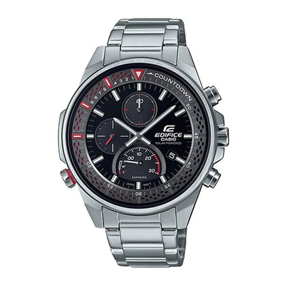 Casio Edifice Nam EFS-S590D-1AVUDF