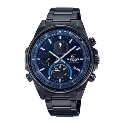 Casio Edifice Nam EFS-S590DC-2AVUDF