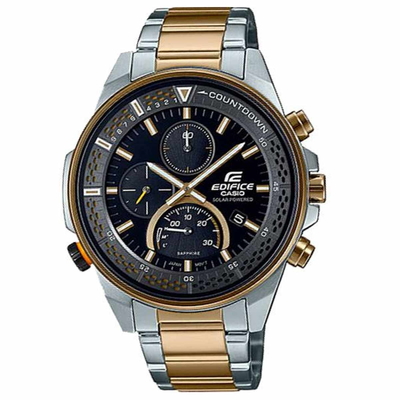 Casio Edifice Nam EFS-S590SG-1AVUDF