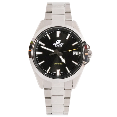 Casio Edifice Nam EFV-100D-1AVUDF