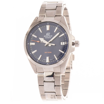 Casio Edifice Nam EFV-100D-2AVUDF