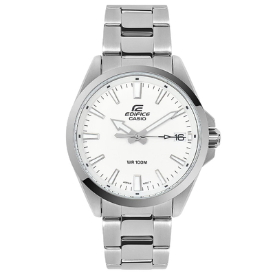 Casio Nam EFV-100D-7AVUDF