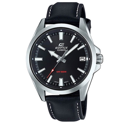 Casio Edifice Nam EFV-100L-1AVUDF