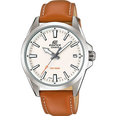 Casio Edifice Nam EFV-100L-7AVUDF