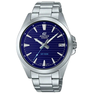 Casio Edifice Nam EFV-140D-2AVUDF
