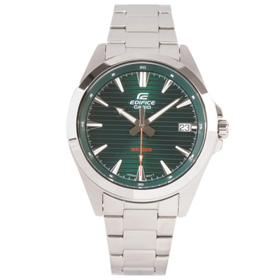 Casio Edifice Nam EFV-140D-3AVUDF