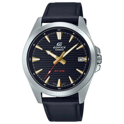 Casio Edifice Nam EFV-140L-1AVUDF