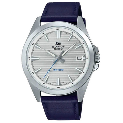 Casio Edifice Nam EFV-140L-7AVUDF