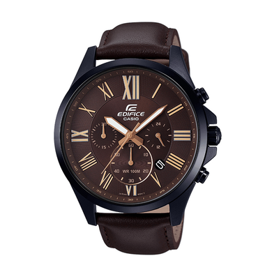 Casio Nam EFV-500BL-1AVUDF