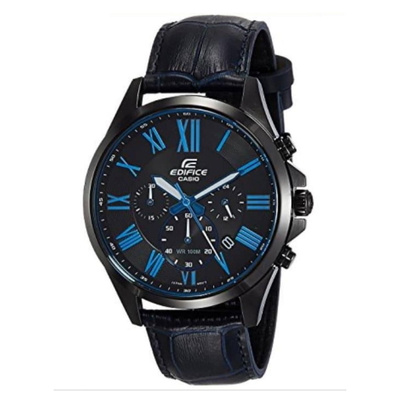 Casio Nam EFV-500BL-1BVUDF