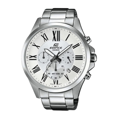Casio Nam EFV-500D-7AVUDF