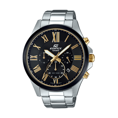 Casio Nam EFV-500DB-1AVUDF