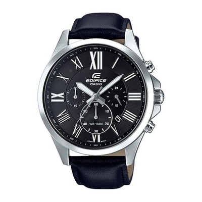 Casio Nam EFV-500L-1AVUDF
