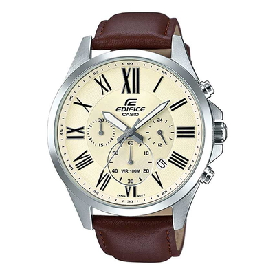 Casio Nam EFV-500L-7AVUDF
