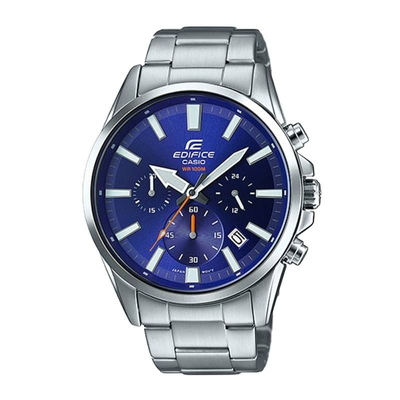 Casio Nam EFV-510D-2AVUDF