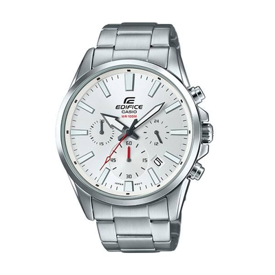 Casio Nam EFV-510D-7AVUDF