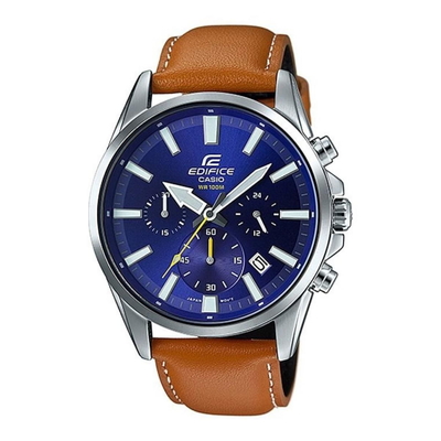 Casio Nam EFV-510L-2AVUDF