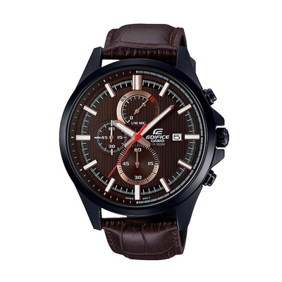 Casio Nam EFV-520BL-5AVUDF