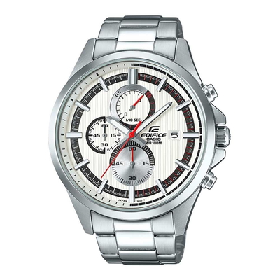 Casio Nam EFV-520D-7AVUDF