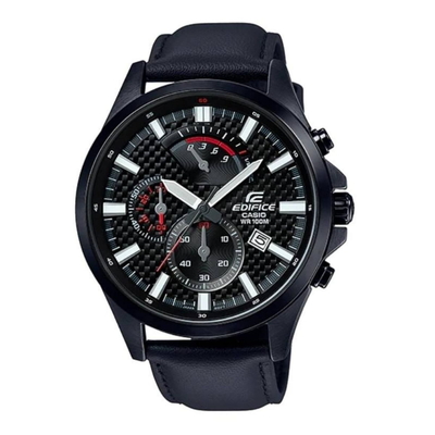 Casio Nam EFV-530BL-1AVUDF