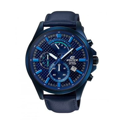 Casio Nam EFV-530BL-2AVUDF