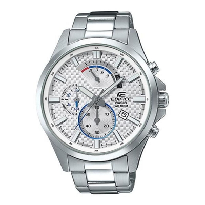 Casio Nam EFV-530D-7AVUDF