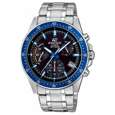 Casio Edifice Nam EFV-540D-1A2VUDF