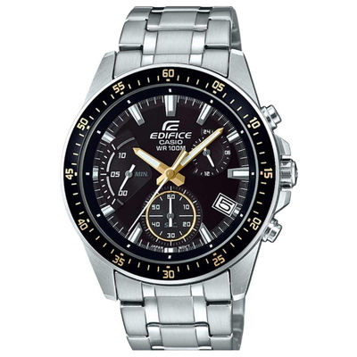 Casio Edifice Nam EFV-540D-1A9VUDF