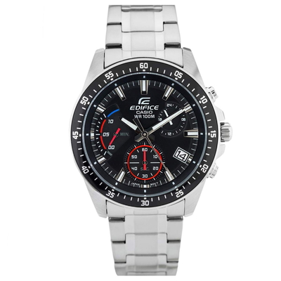 Casio Edifice Nam EFV-540D-1AVUDF