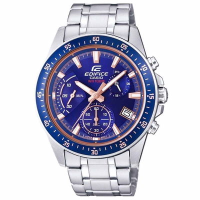 Casio Edifice Nam EFV-540D-2AVUDF