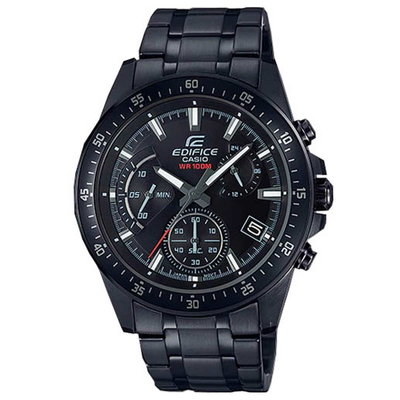 Casio Edifice Nam EFV-540DC-1AVUDF
