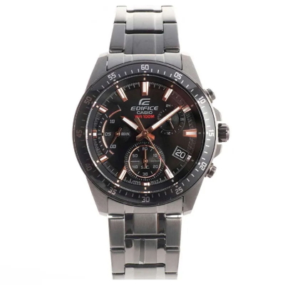 Casio Edifice Nam EFV-540DC-1BVUDF