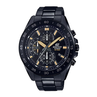 Casio Nam EFV-550DC-1AVUDF