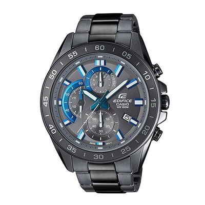 Casio - Nam EFV-550GY-8AVUDF Size 47mm